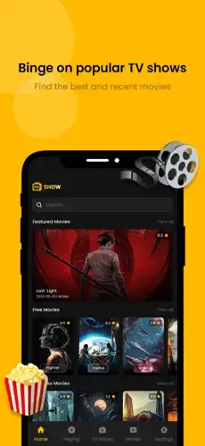 sony-walkman-nwz-b183f tv show